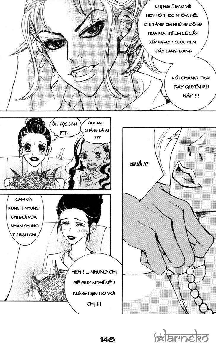 happy & murphy chapter 5 26