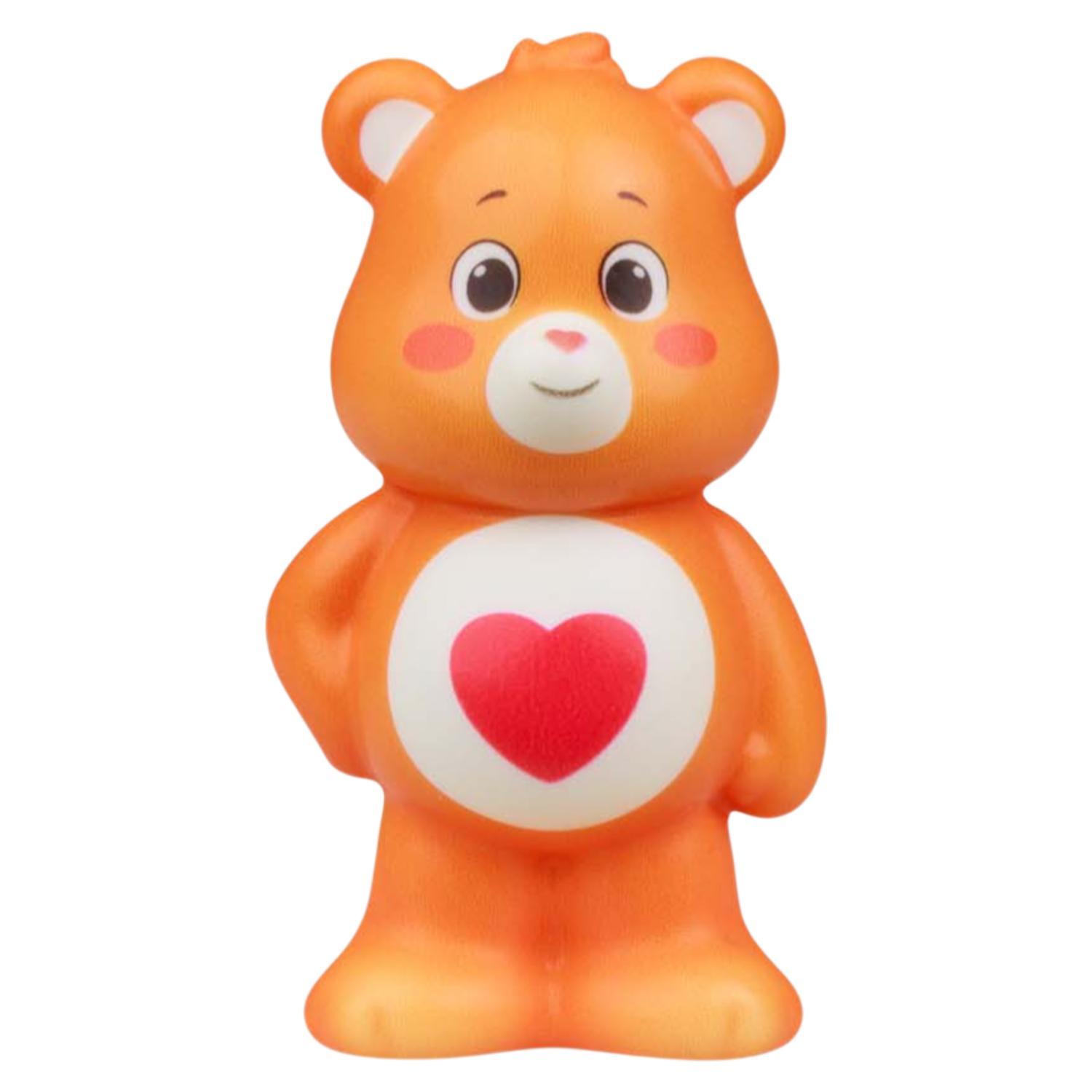 Blindbox Mô Hình Nhân Vật Care Bears Series 1 Dẻo - PMI Kids’ World CB3008