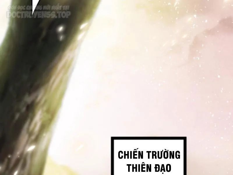 huyền huyễn: ta bắt đầu vô địch từ bại gia chapter 61 52