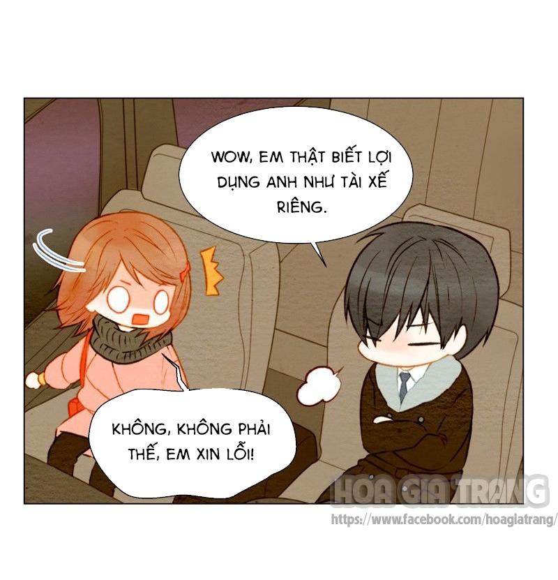 sao chép chapter 22 20