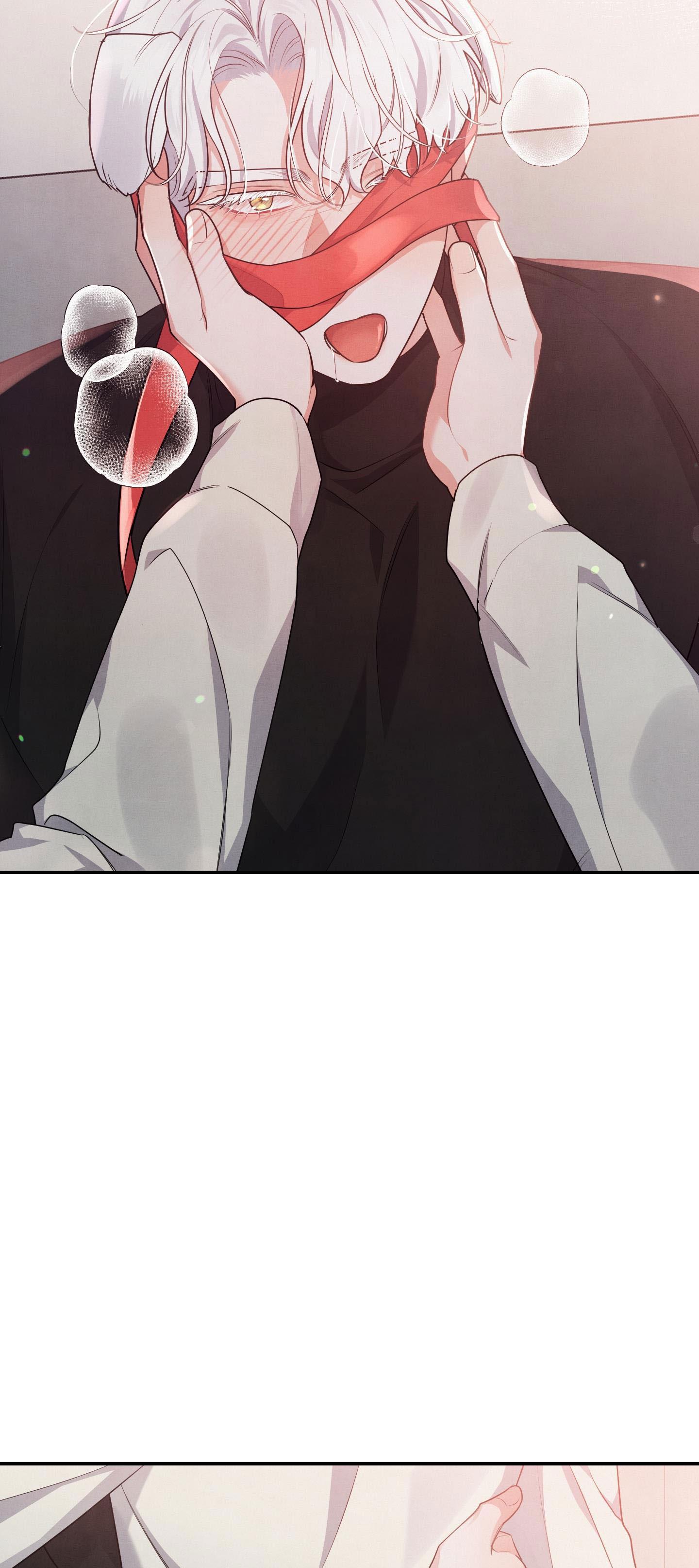 mối quan hệ ngu ngốc chapter 29 15