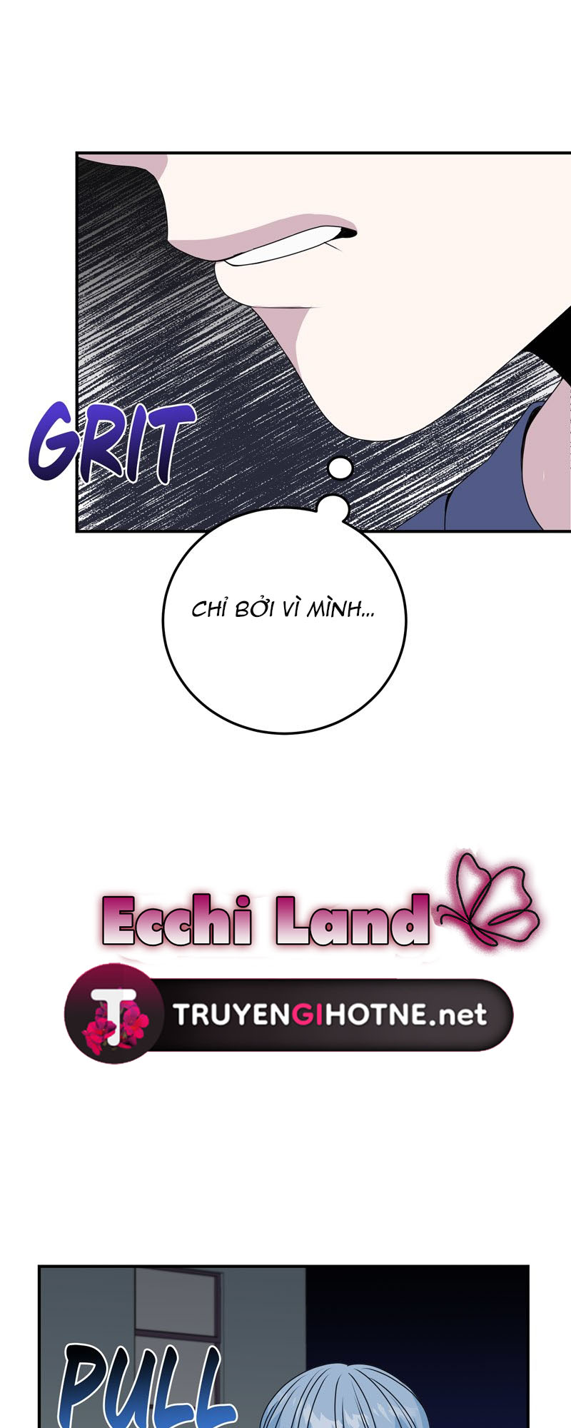 nụ hôn yêu tinh chapter 18.2 14