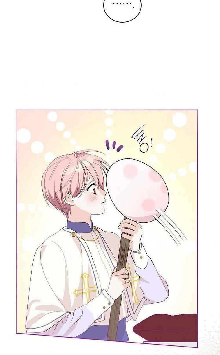 phía sau mặt nạ của nam chính hiền lành chapter 7 65