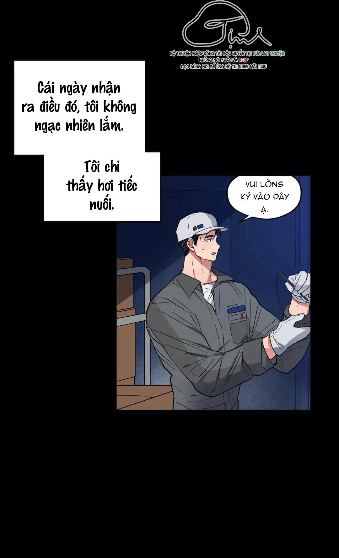 love plan chapter 9 14