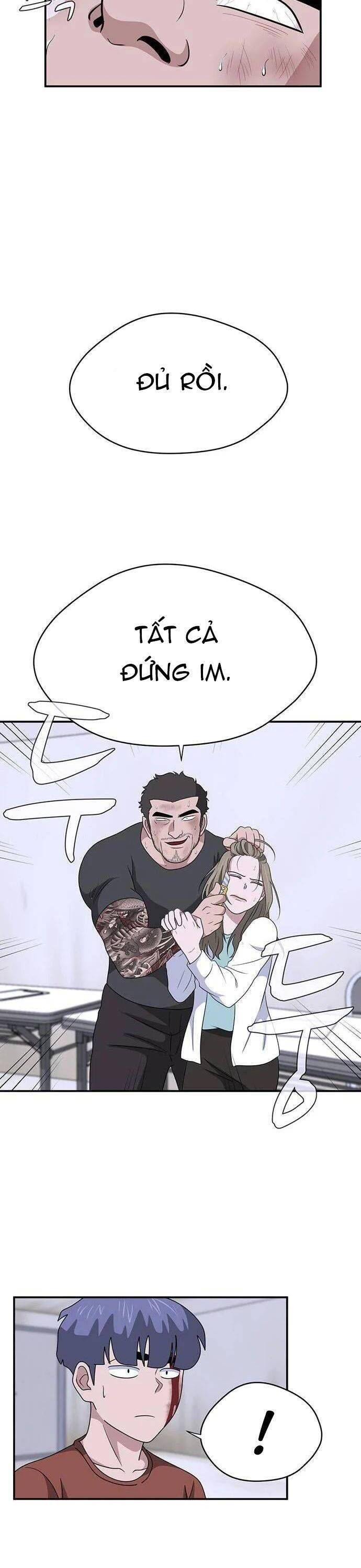 quy luật hệ thống chapter 0 24