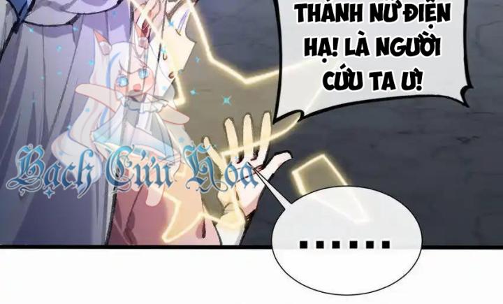 công chúa củi mục khởi động lại nhân sinh chapter 2 82