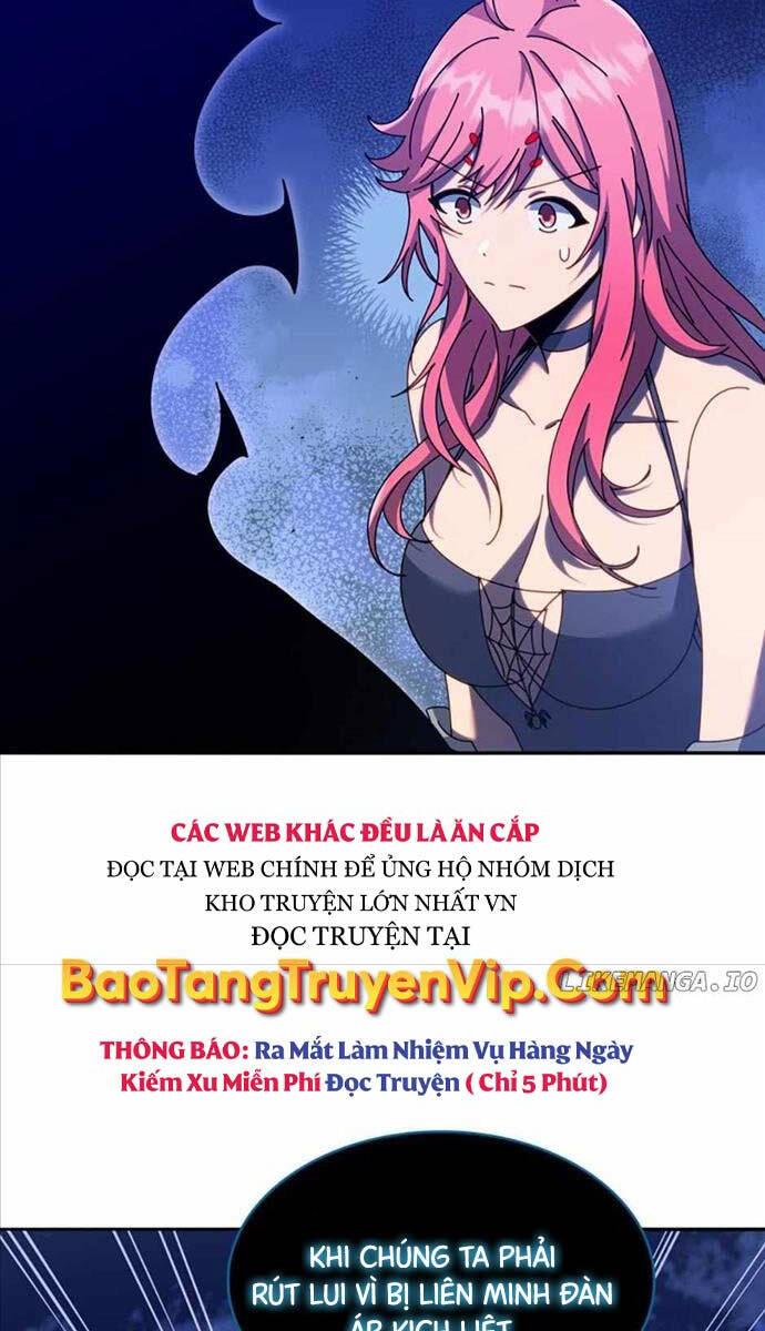 tử linh sư thiên tài của học viện chapter 70 68