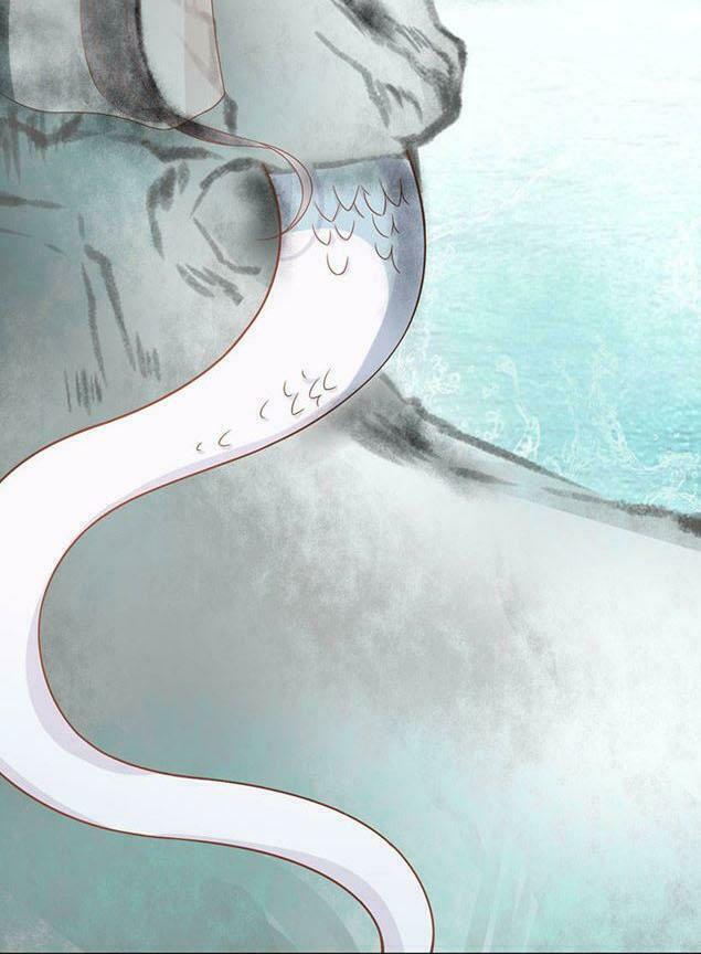 cả thế giới đều không bằng người chapter 115 3