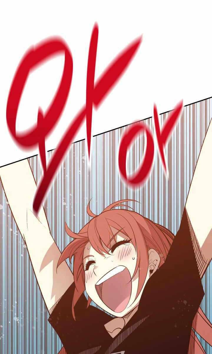 tôi là lính mới chapter 164 87