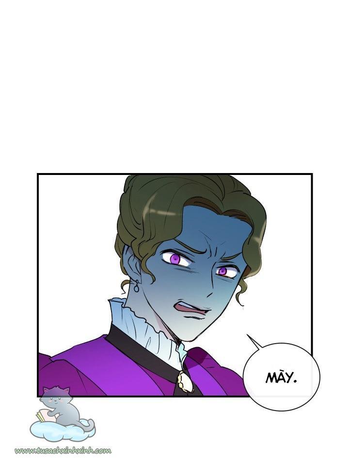 công nương khế ước của gia tộc công tước quái vật chapter 11 24