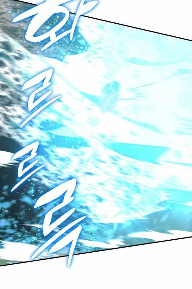 tôi là lính mới chapter 122 46