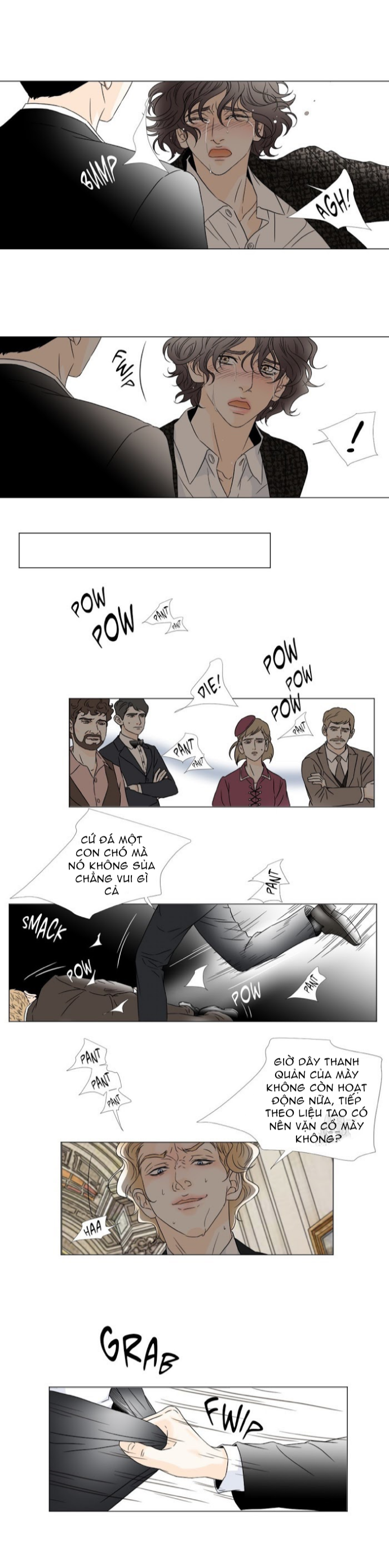 rent boy chapter 15 8