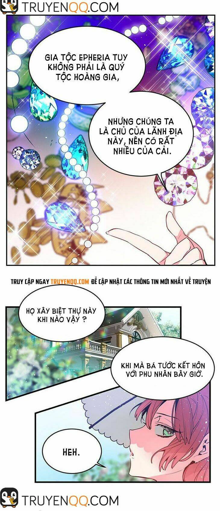 this girl is a little wild chapter 4.5 12