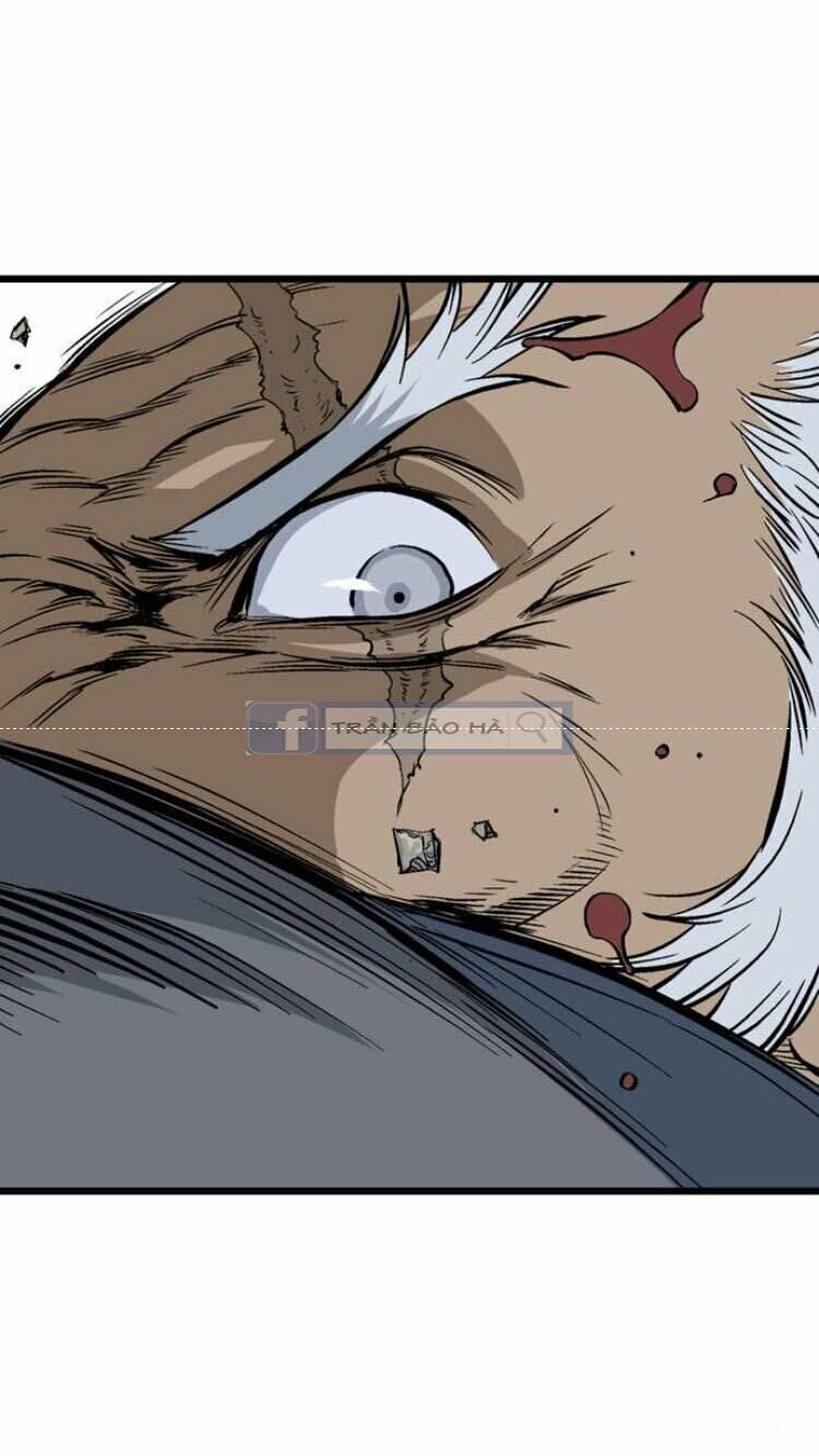 cao thủ 2 chapter 117 9