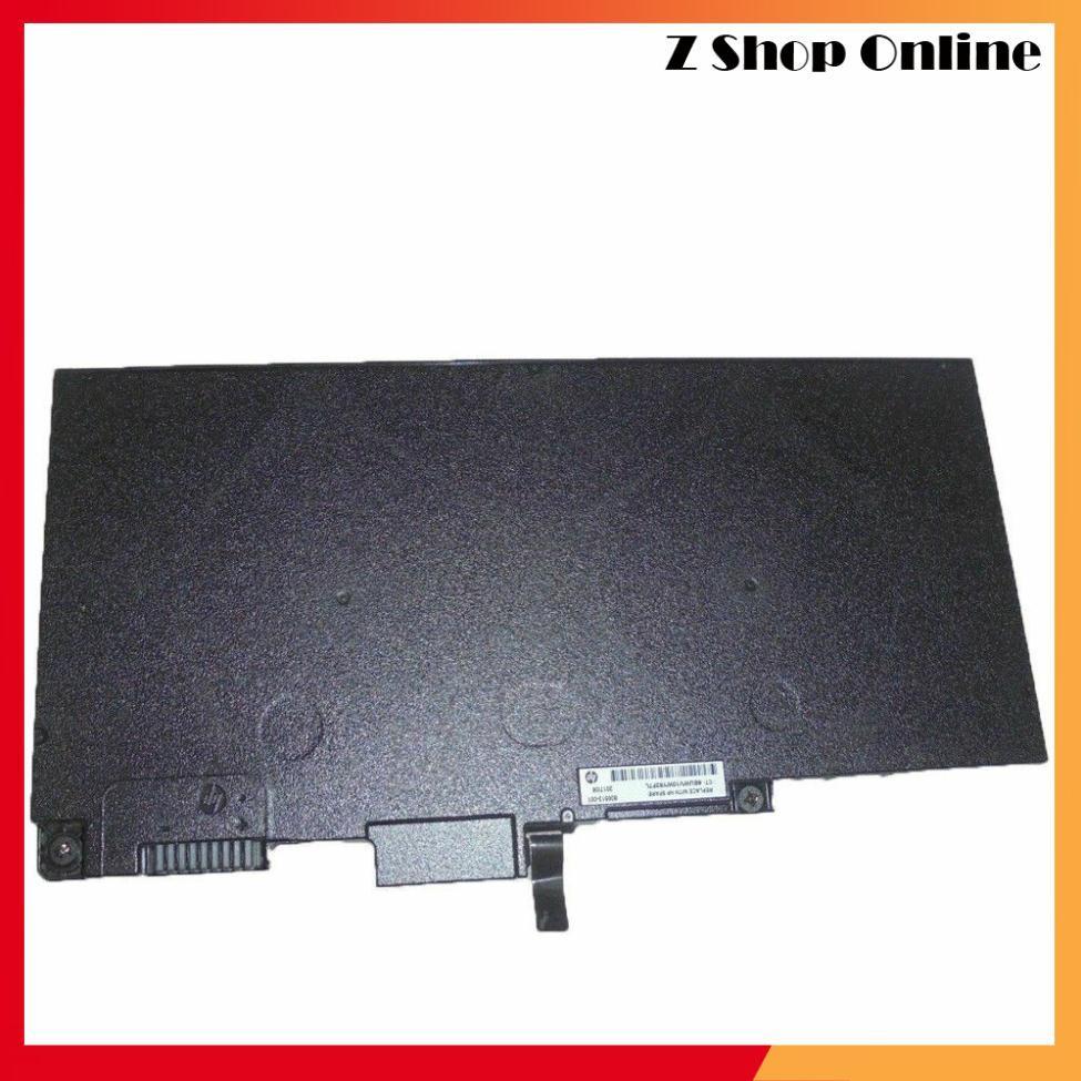 Pin Dùng Cho laptop HP 840 G3, 745 755 840 850 G3 G4 840 G2 CS03XL BH 6 tháng