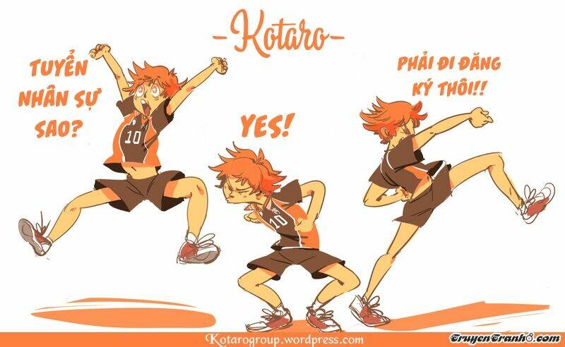 drug and drop chapter 10 20