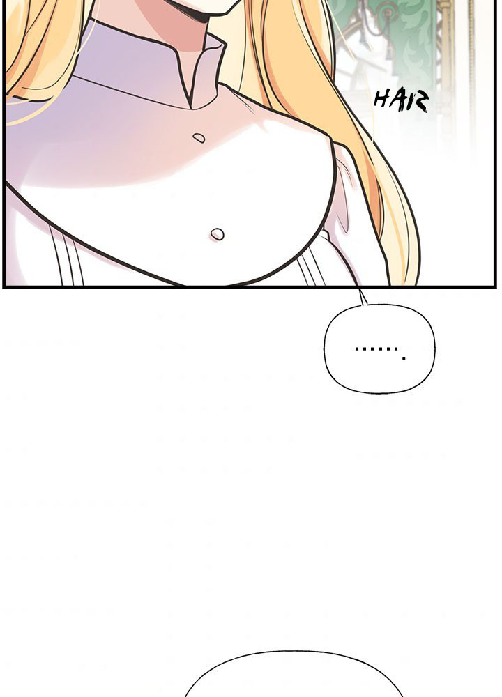 chị tôi đã nhặt về một nam chính quyến rũ chapter 54 8