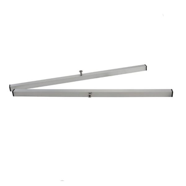 Máy Nghiền Xay Thực Phẩm Công Nghiệp có giá đỡ