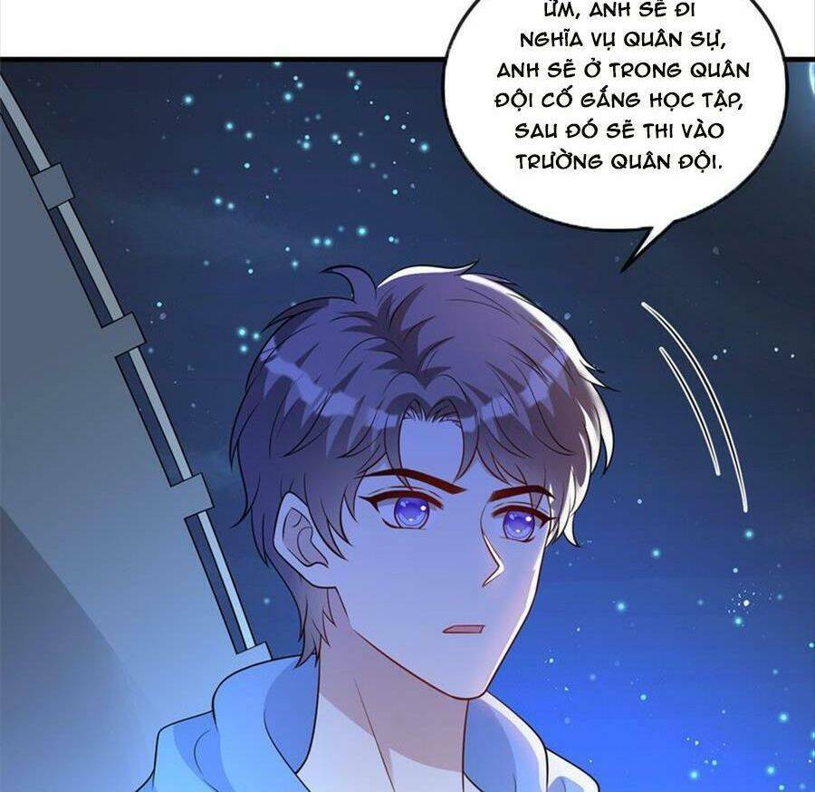 vượt rào trêu chọc chapter 175 8