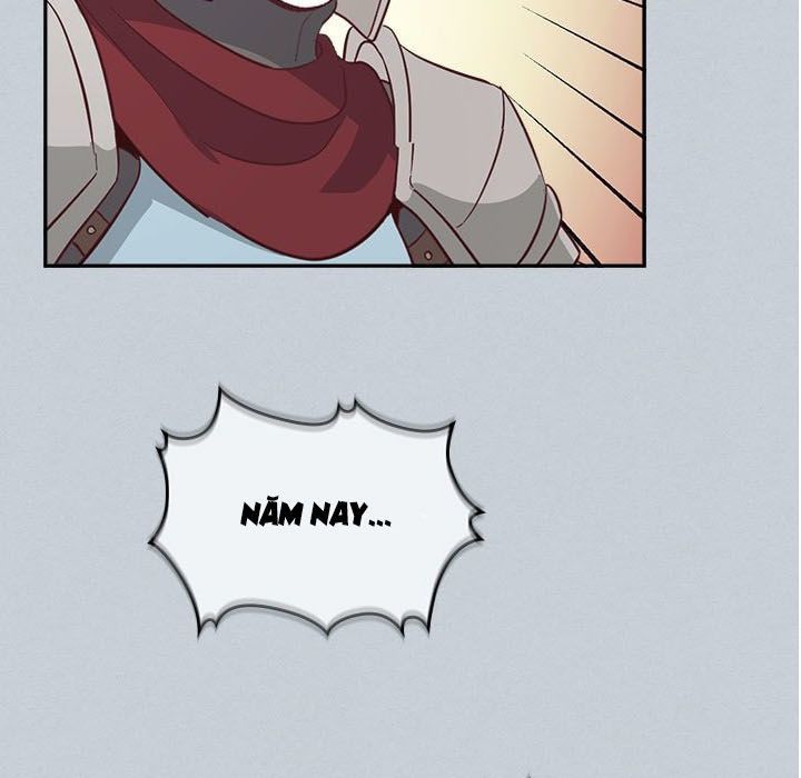 hoàng đế và nữ hiệp sĩ chapter 3.2 20