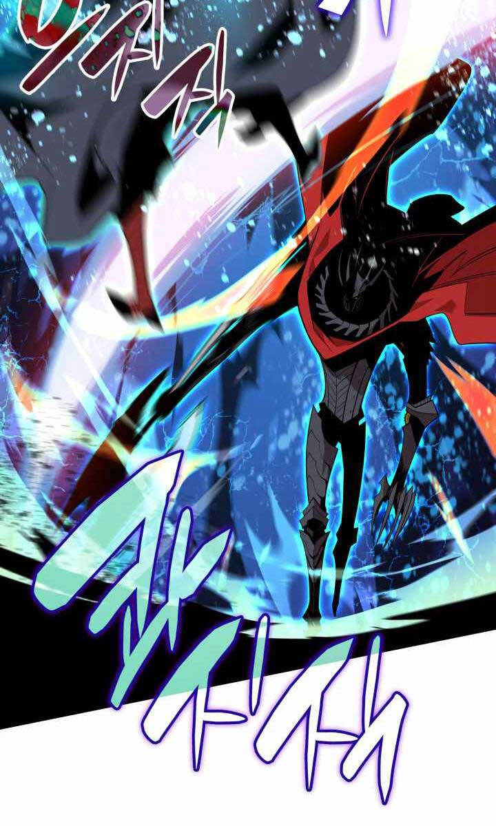 tôi là lính mới chapter 133 29