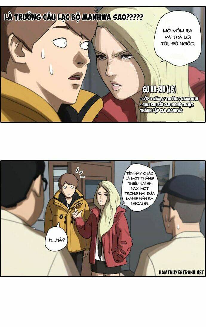 free draw m chapter 7 16