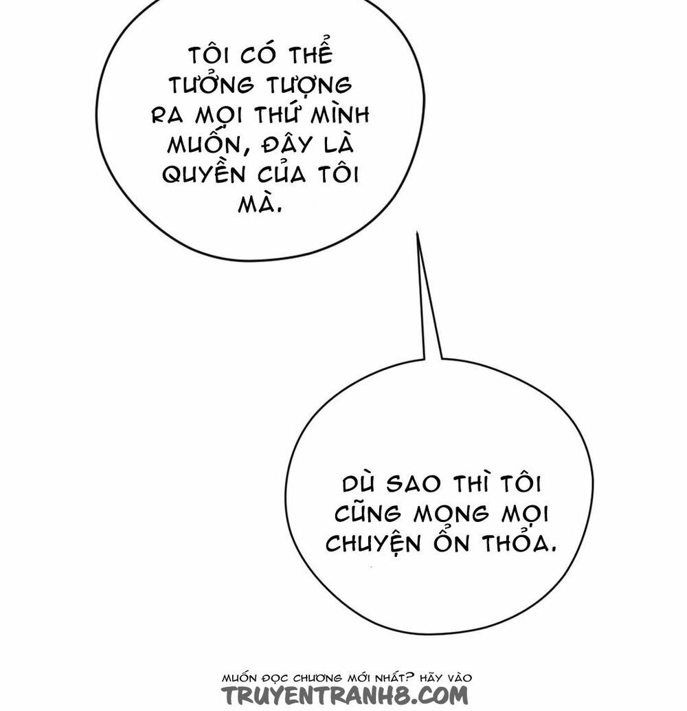 một nửa hoàn hảo chapter 44 43