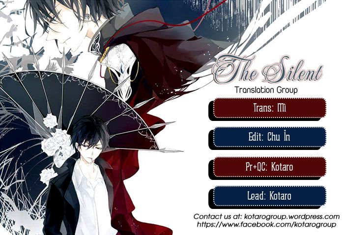 moritat chapter 22 1