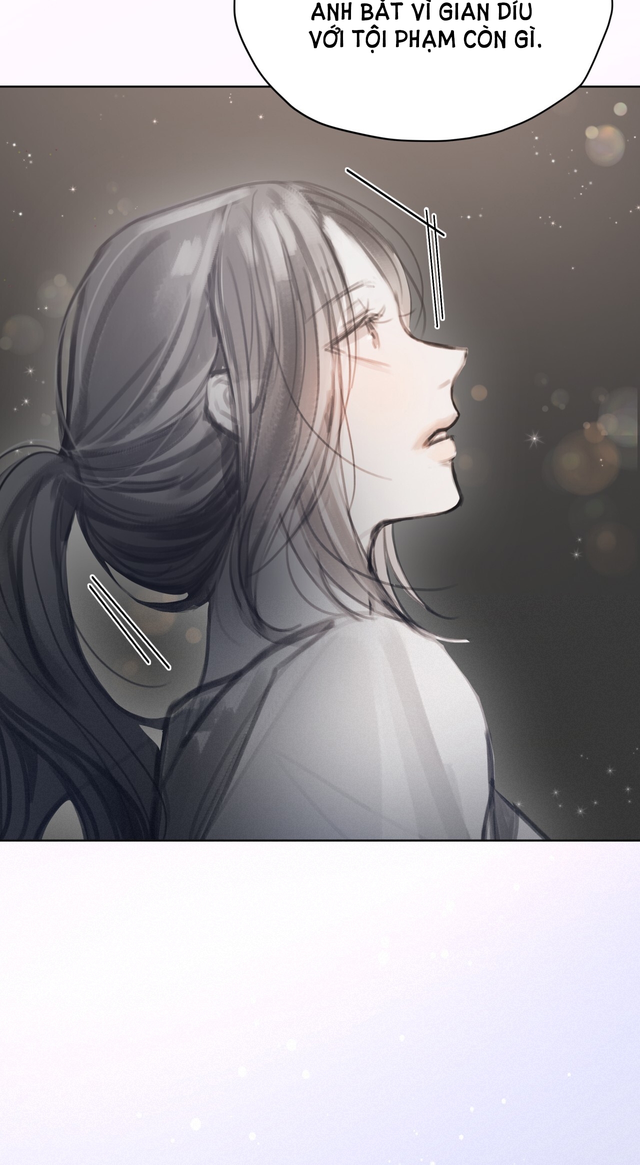 doppio senso chapter 75.2 40