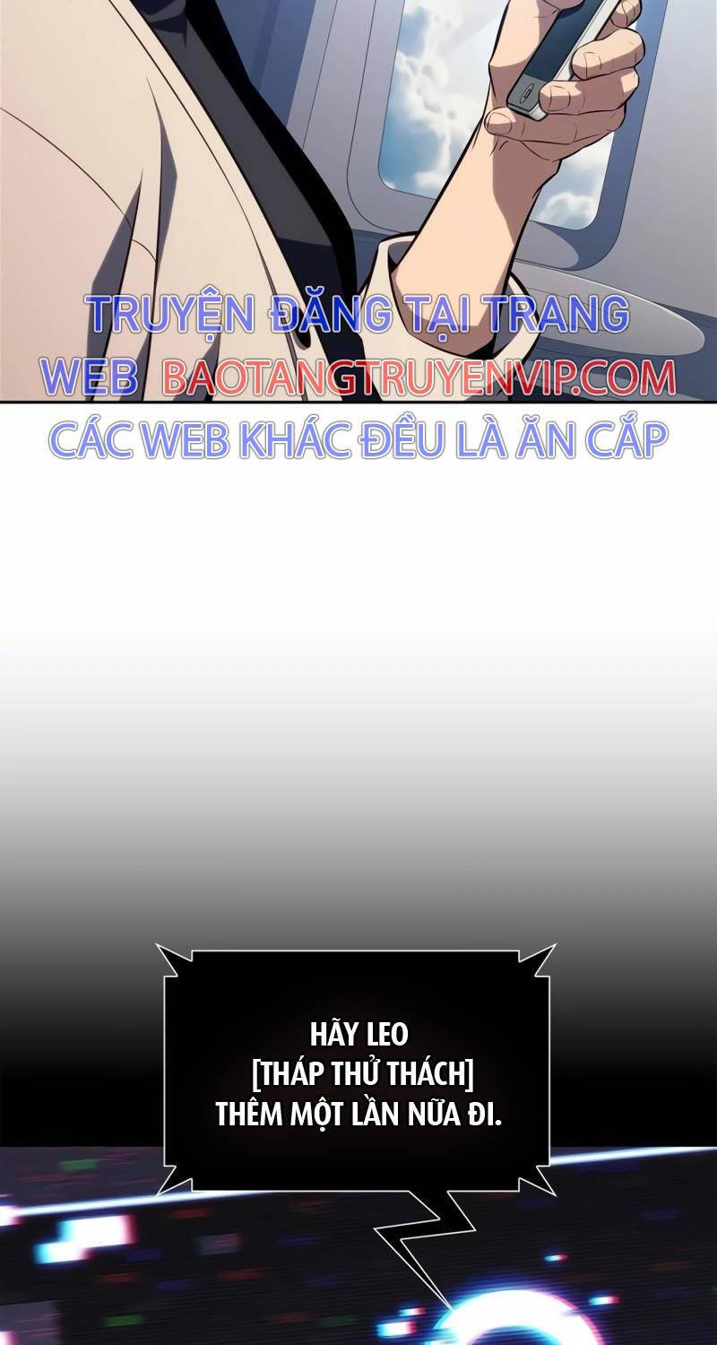 Người Chơi Mới Cấp Tối Đa Chapter 162 63