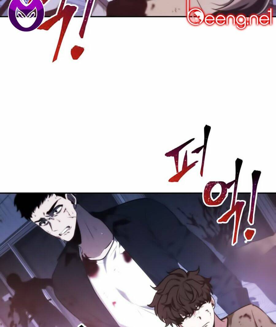 toàn trí độc giả - omniscient reader chapter 24 102