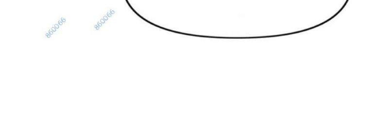 đóng băng toàn cầu: tôi gây dựng nên phòng an toàn thời tận thế chapter 101 61