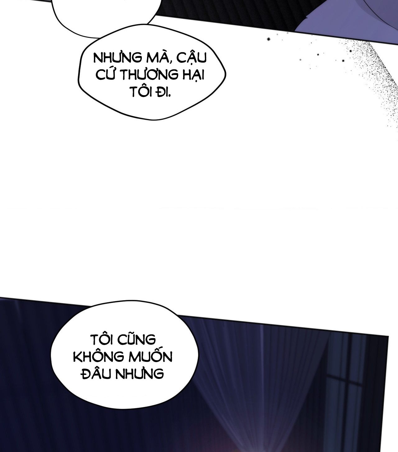 cry me a river chapter 18.2 16