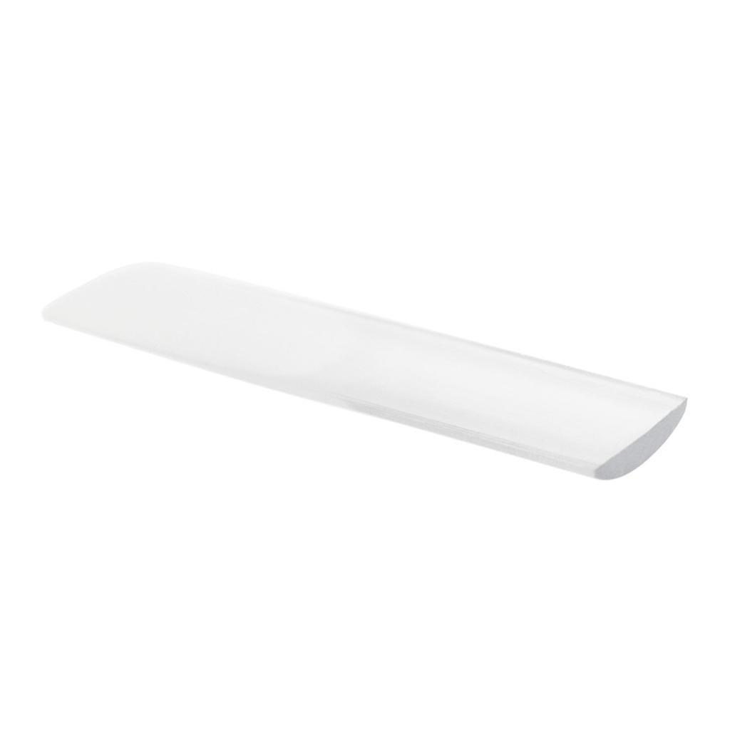 Alto Sax Saxophone Reed with Saxophone Cleaning Cloth for Woodwind Instrument