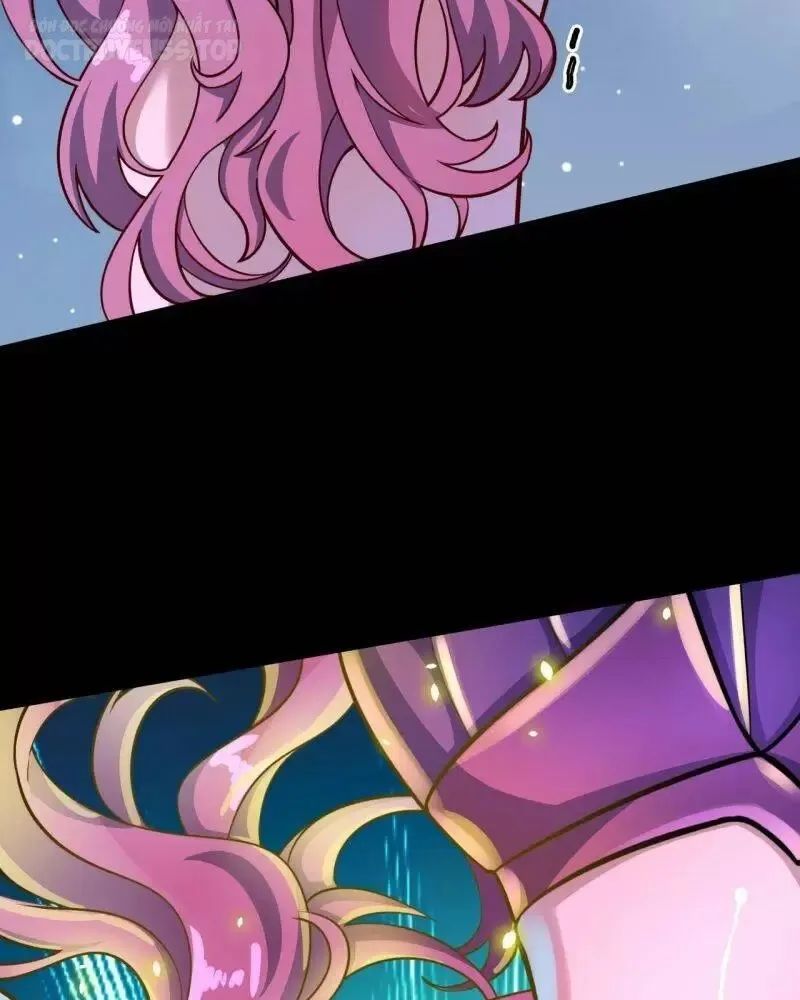 bắt đầu với thiên phú cấp sss chapter 22 72