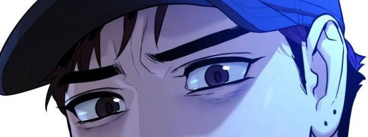 bạch huyết - white blood chapter 34 195