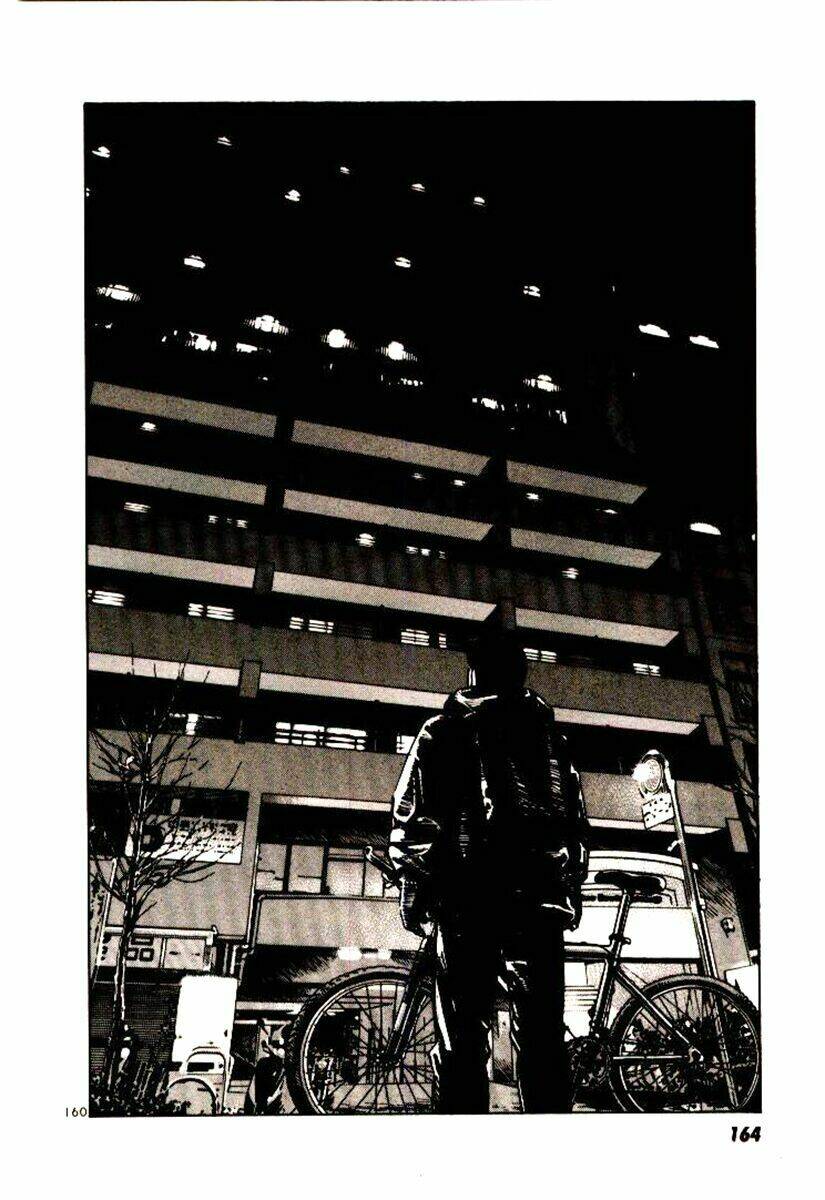 sát thủ số 1 chapter 40 6