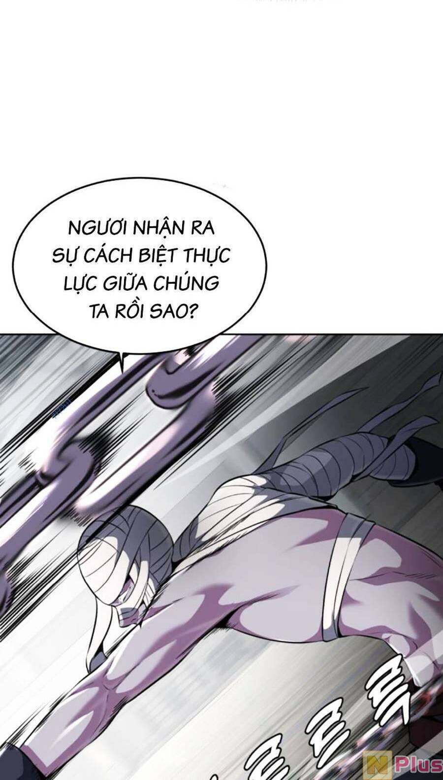 Cậu Bé Của Thần Chết Chapter 177 - Trang 57