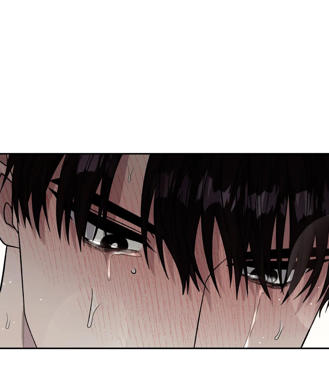 ám ảnh pheromone chapter 51 50