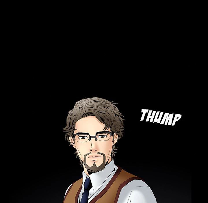 khổ dâm chapter 1 140