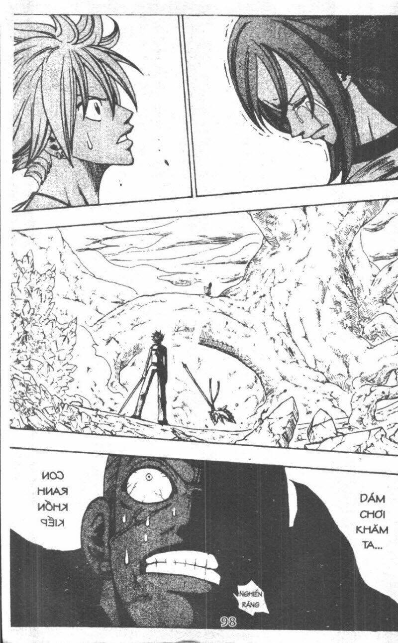 rave master (scan) chapter 29 98