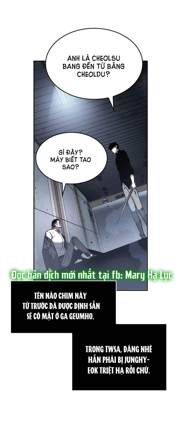 toàn trí độc giả - omniscient reader chapter 16.2 46