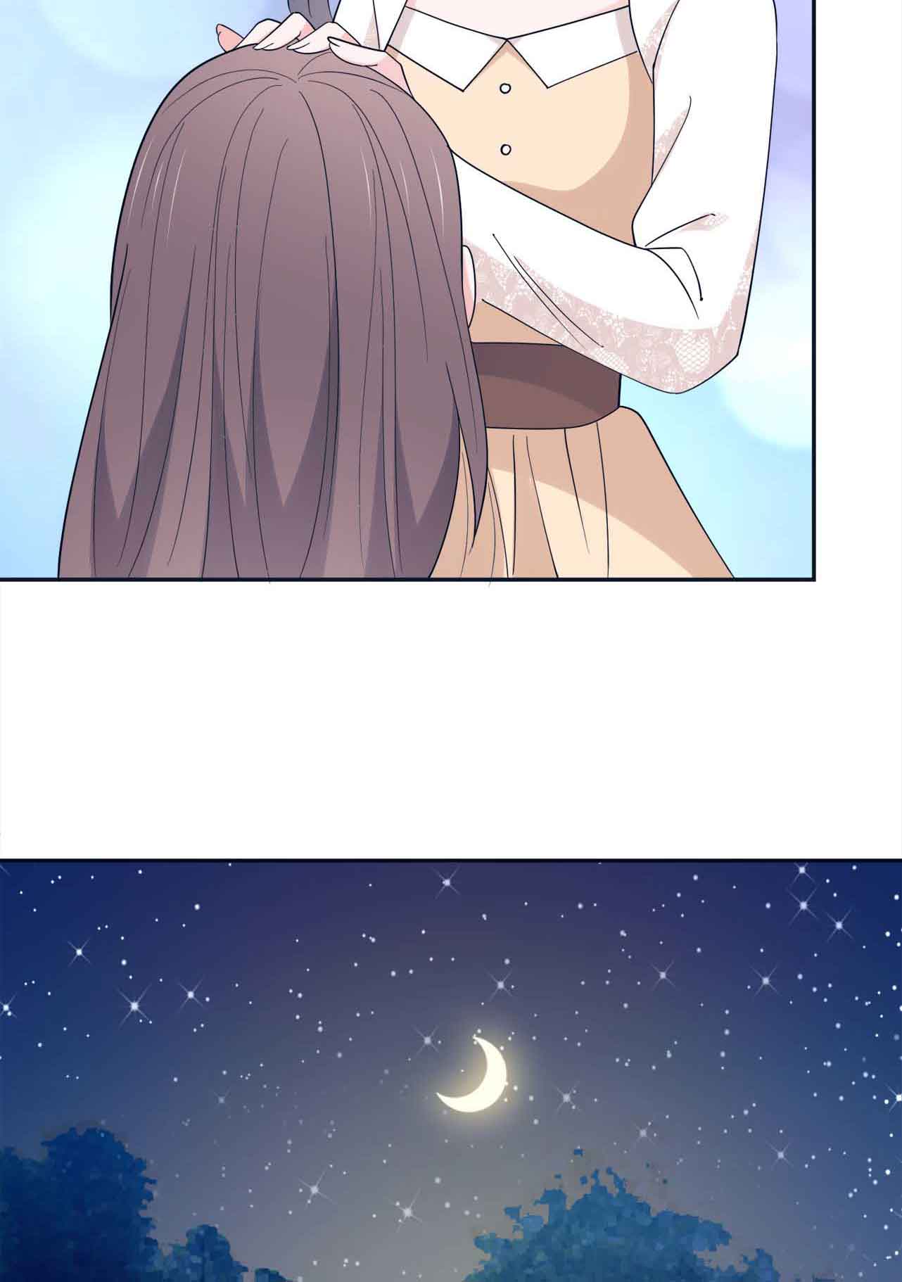 bí mật không thể yêu đương chapter 14 15