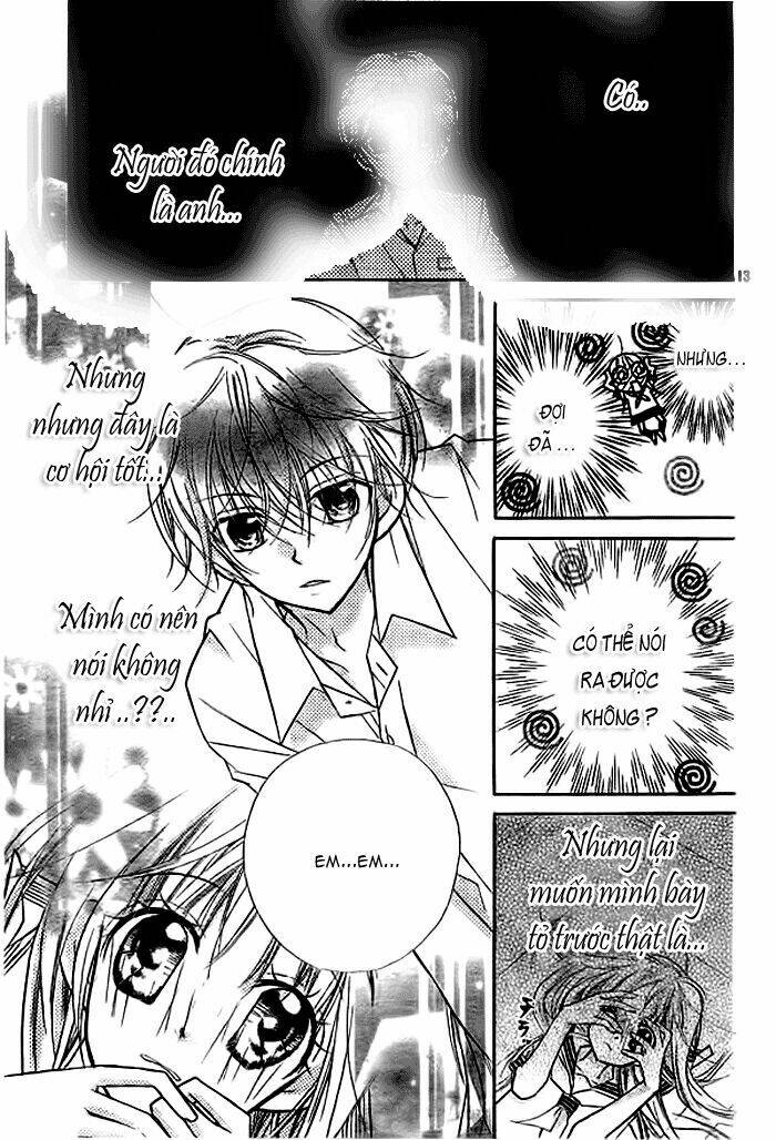 orange planet chapter 5 17