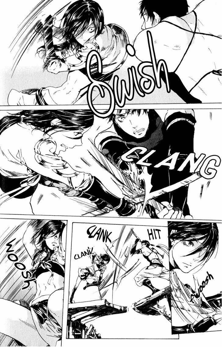 adekan chapter 20 43