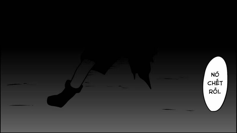 senyuu chapter 56 38