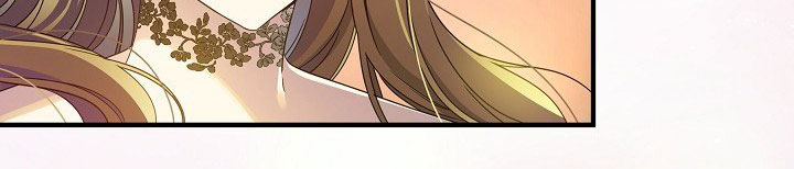 từ lúc bắt đầu tôi vẫn luôn ở bên em chapter 45 461