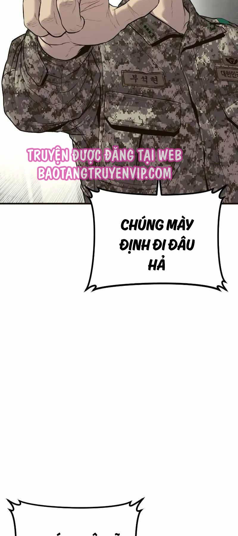 đặc vụ kim chapter 138.5 32