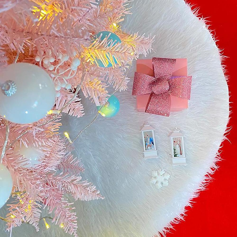 Thảm Lót Cây Thông Cây Giáng Sinh Noel