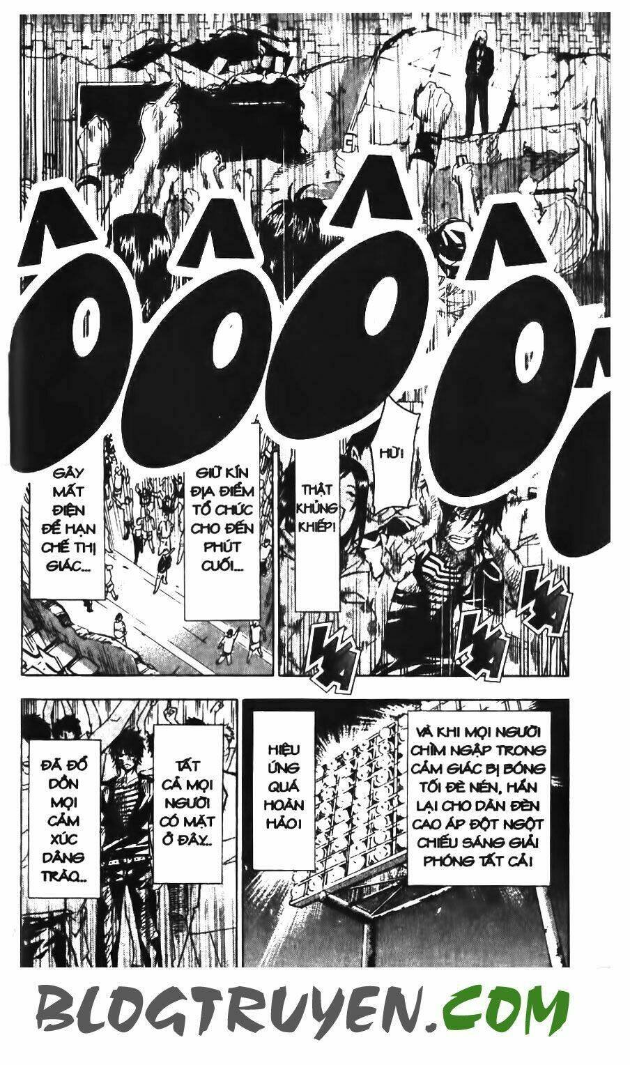 ma vương chapter 60 4